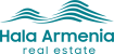 hala armenia real estate