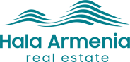 hala armenia real estate